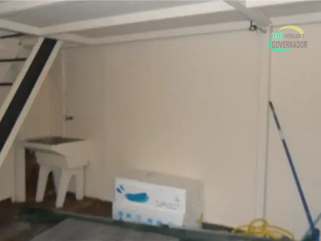 Loja com 36m², para alugar, no bairro Jardim Guanabara em Campinas