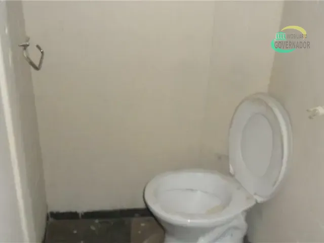 Loja com 36m², para alugar, no bairro Jardim Guanabara em Campinas