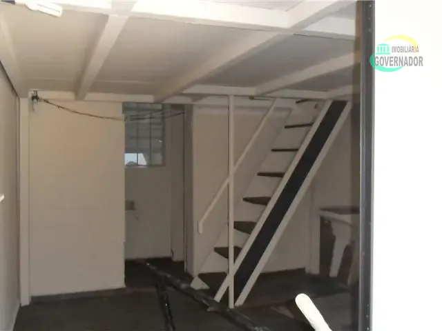 Loja com 36m², para alugar, no bairro Jardim Guanabara em Campinas