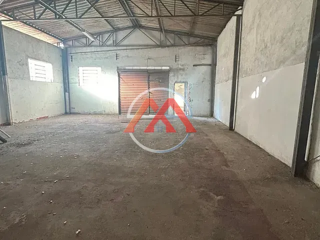 Galpão / Barracão para alugar, no bairro Vila Prudente em São Paulo