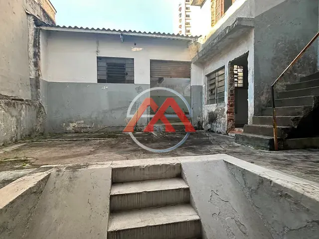 Galpão / Barracão para alugar, no bairro Vila Prudente em São Paulo