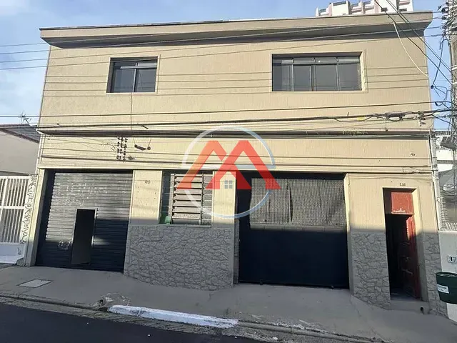 Galpão / Barracão para alugar, no bairro Vila Prudente em São Paulo