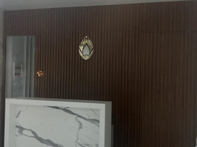 Foto do Loja - Loja à venda, Mercadão da Prochet, Londrina, PR com Mezanino, Reformada, 27m² de área útil. | EVIDÊNCIA Imóveis