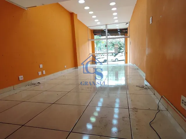 Loja para alugar, no bairro Jardim Guanabara em São Paulo