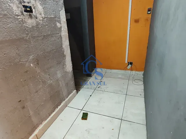 Loja para alugar, no bairro Jardim Guanabara em São Paulo