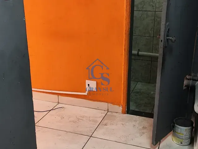 Loja para alugar, no bairro Jardim Guanabara em São Paulo