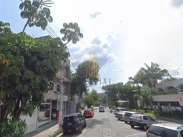 Loja com 190m², para alugar, no bairro Centro em São Bernardo do Campo