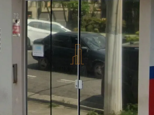 Loja com 190m², para alugar, no bairro Centro em São Bernardo do Campo