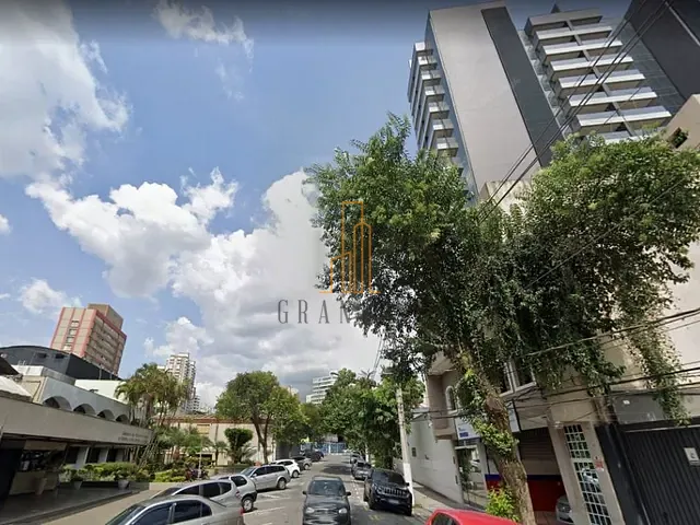 Loja com 190m², para alugar, no bairro Centro em São Bernardo do Campo