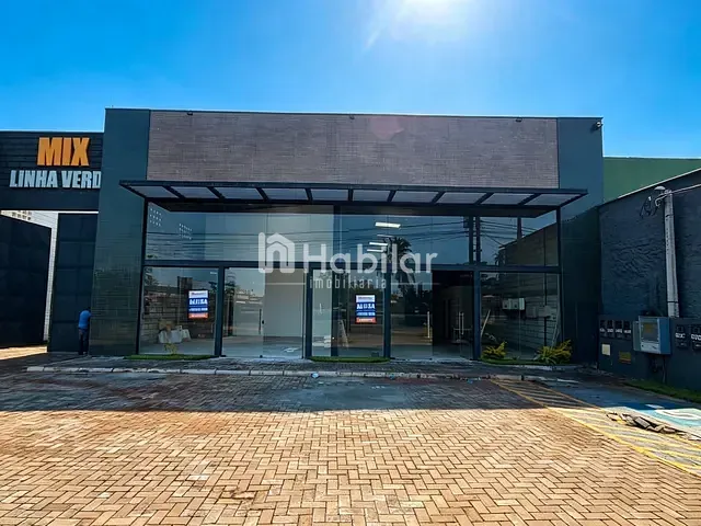 Loja para alugar, no bairro Areias (Abrantes) em Camaçari