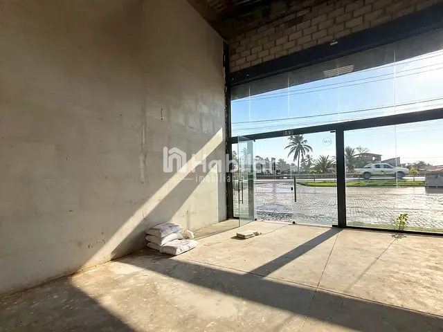 Loja para alugar, no bairro Areias (Abrantes) em Camaçari