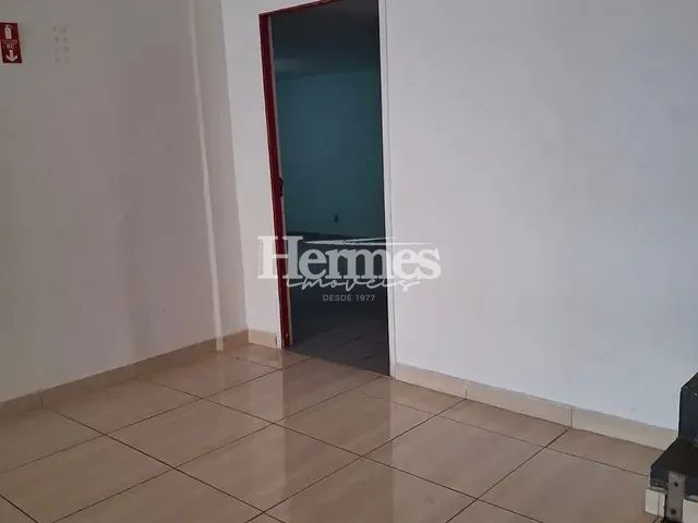 Loja com 285m², à venda ou para alugar, no bairro Jardim América em Paulínia