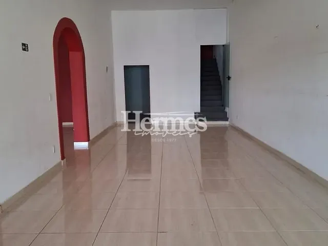 Loja com 285m², à venda ou para alugar, no bairro Jardim América em Paulínia