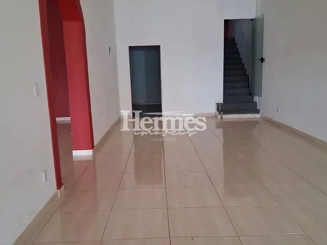 Loja com 285m², à venda ou para alugar, no bairro Jardim América em Paulínia