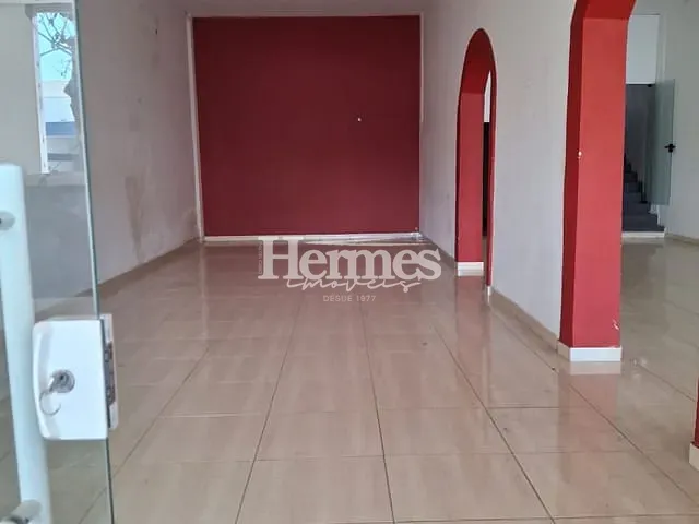 Loja com 285m², à venda ou para alugar, no bairro Jardim América em Paulínia