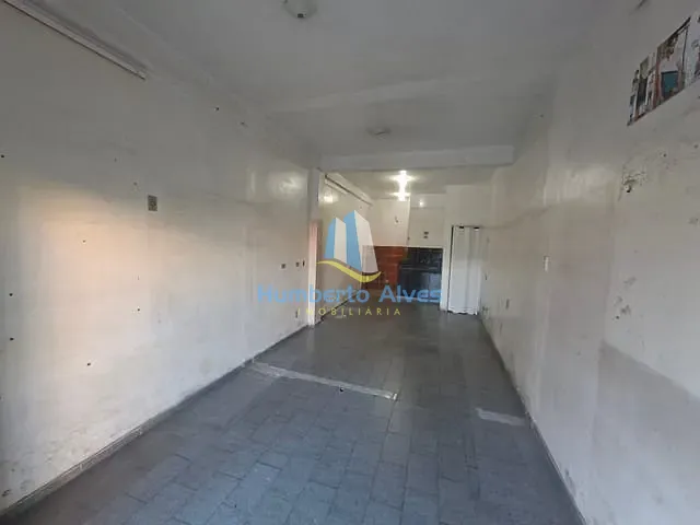 Loja para alugar, no bairro Centro em Vitória da Conquista