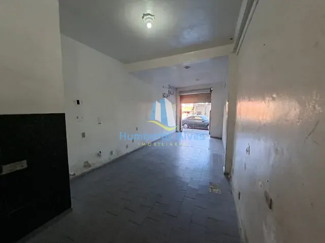 Loja para alugar, no bairro Centro em Vitória da Conquista