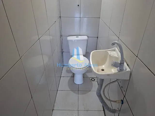 Loja para alugar, no bairro Centro em Vitória da Conquista