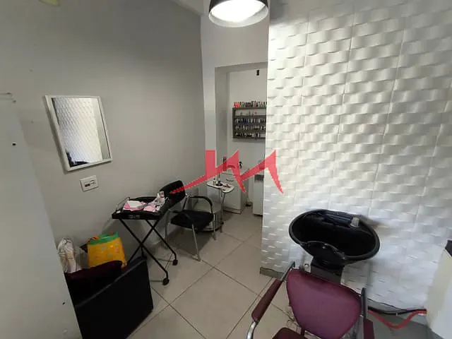 Loja com 20m², para alugar, no bairro Pacheco em São Gonçalo