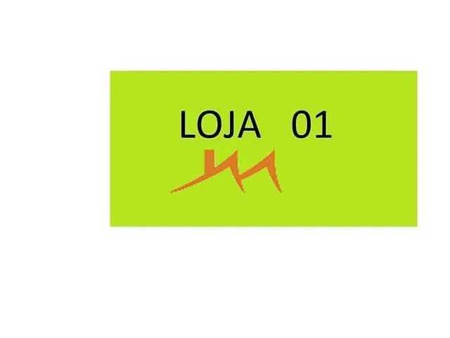 Loja com 20m², para alugar, no bairro Pacheco em São Gonçalo
