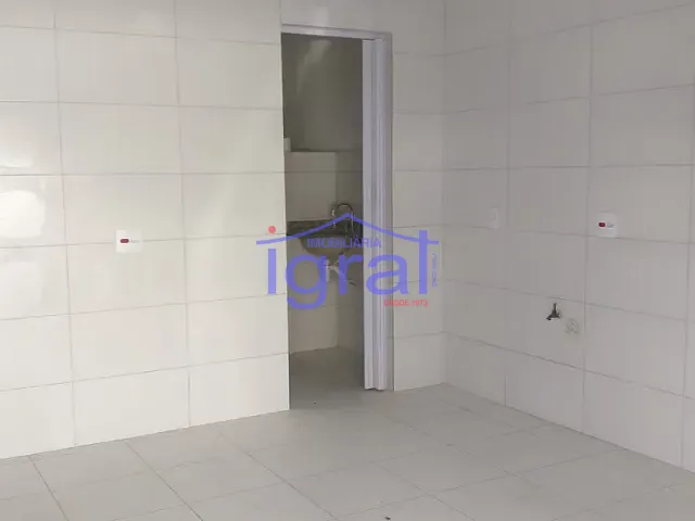 Loja para alugar, no bairro Vila Babilônia em São Paulo