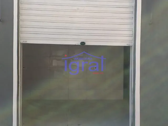 Loja para alugar, no bairro Vila Babilônia em São Paulo