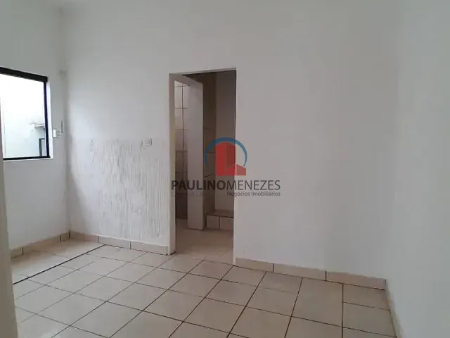 Loja com 94m², para alugar, no bairro Vila Santa Catarina em Americana