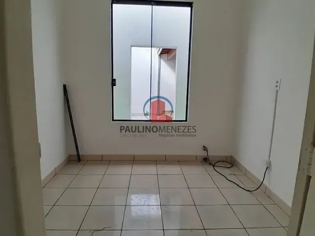 Loja com 94m², para alugar, no bairro Vila Santa Catarina em Americana