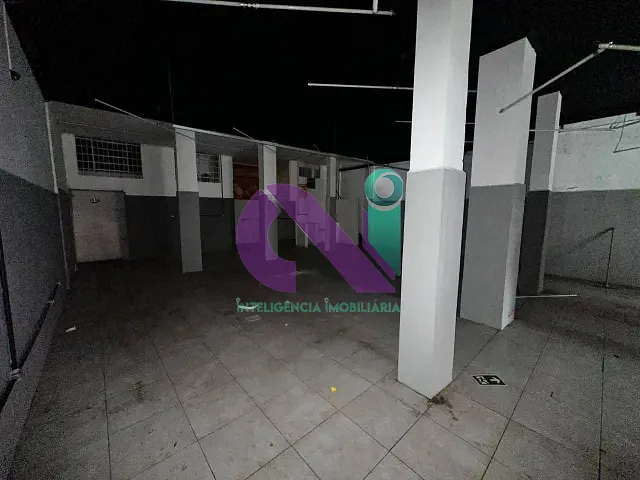 Loja para alugar, no bairro Pestana em Osasco