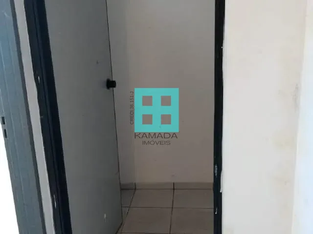 Loja com 132m², para alugar, no bairro Centro em Lins