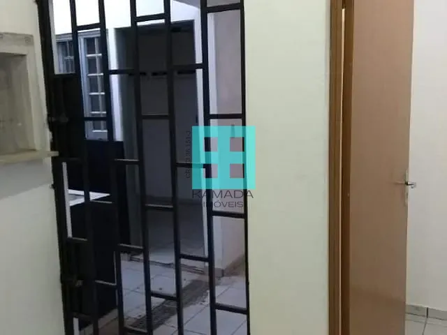 Loja com 132m², para alugar, no bairro Centro em Lins