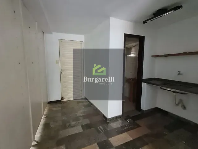 Loja para alugar, no bairro Artur Bernardes em Lavras