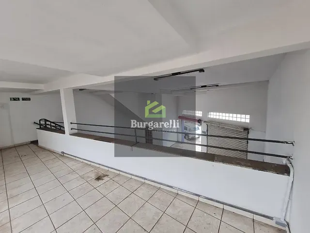 Loja para alugar, no bairro Artur Bernardes em Lavras