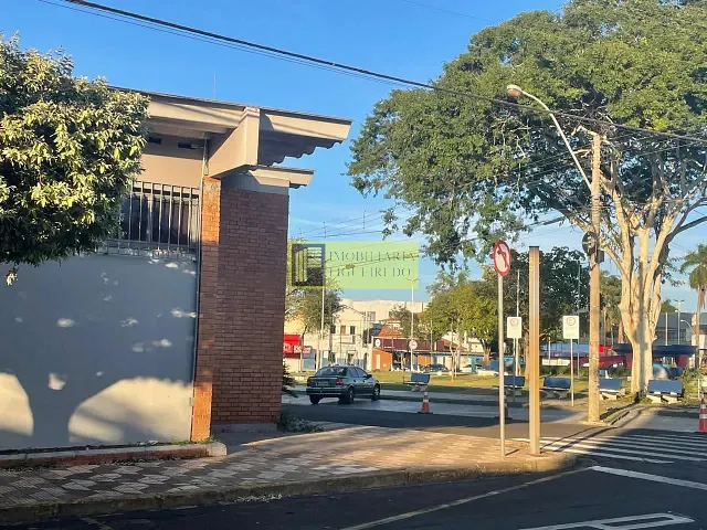 Loja com 374m², para alugar, no bairro Vila Zilda em São José do Rio Preto