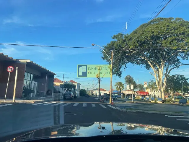 Loja com 374m², para alugar, no bairro Vila Zilda em São José do Rio Preto