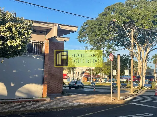 Loja com 374m², para alugar, no bairro Vila Zilda em São José do Rio Preto