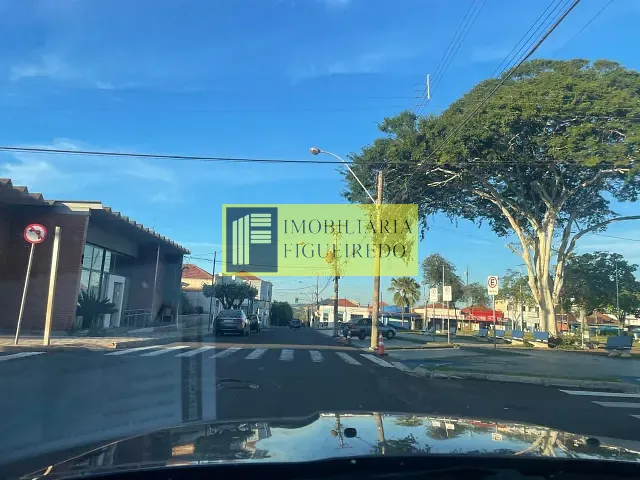 Loja com 374m², para alugar, no bairro Vila Zilda em São José do Rio Preto