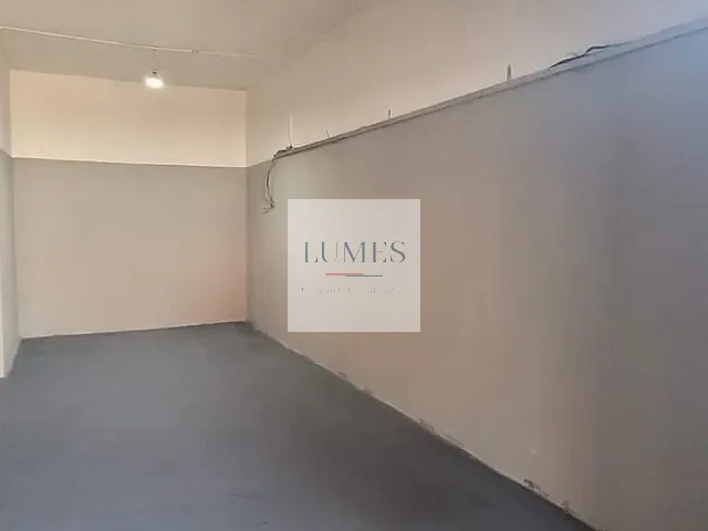 Loja com 50m², para alugar, no bairro Jardim Esmeralda em Santa Bárbara d'Oeste