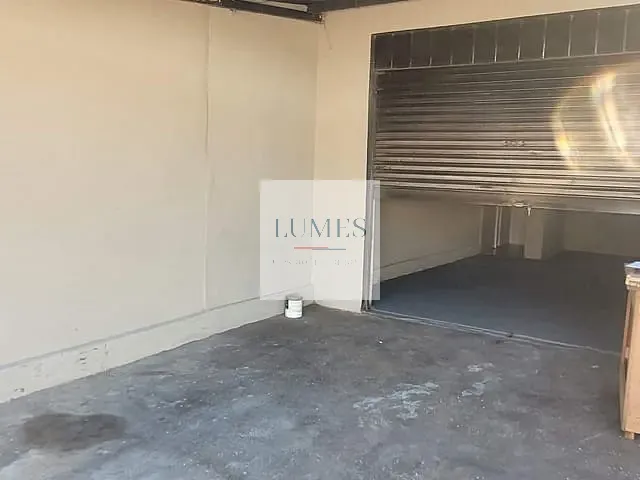 Loja com 50m², para alugar, no bairro Jardim Esmeralda em Santa Bárbara d'Oeste