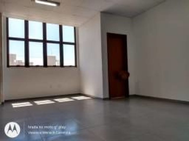 Sala com 34m², à venda, no bairro Ingleses do Rio Vermelho em Florianópolis