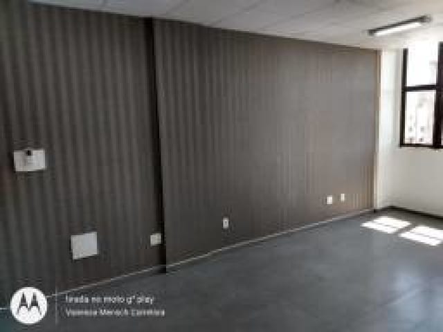 Sala com 34m², à venda, no bairro Ingleses do Rio Vermelho em Florianópolis