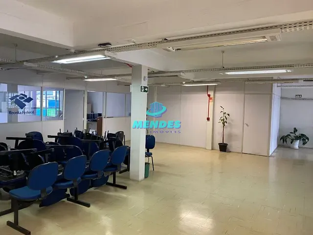 Loja com 520m², para alugar, no bairro Centro em Gravataí
