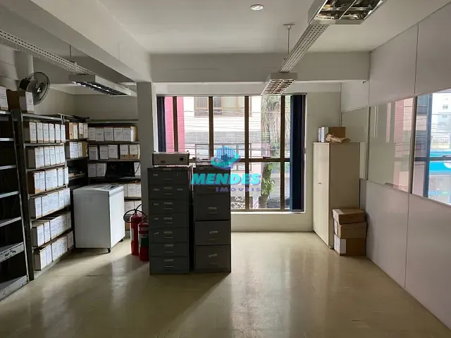 Loja com 520m², para alugar, no bairro Centro em Gravataí