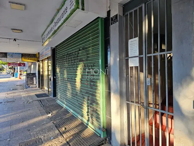 Loja para alugar, no bairro Asa Sul em Brasília