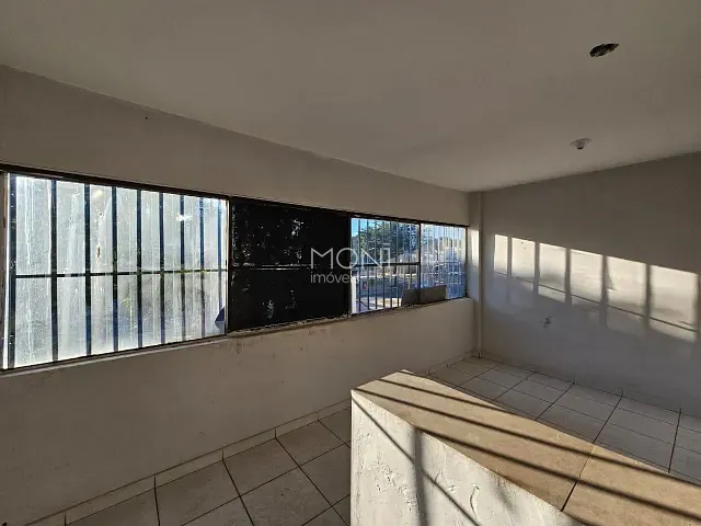 Loja para alugar, no bairro Asa Sul em Brasília