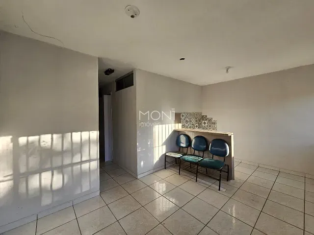Loja para alugar, no bairro Asa Sul em Brasília