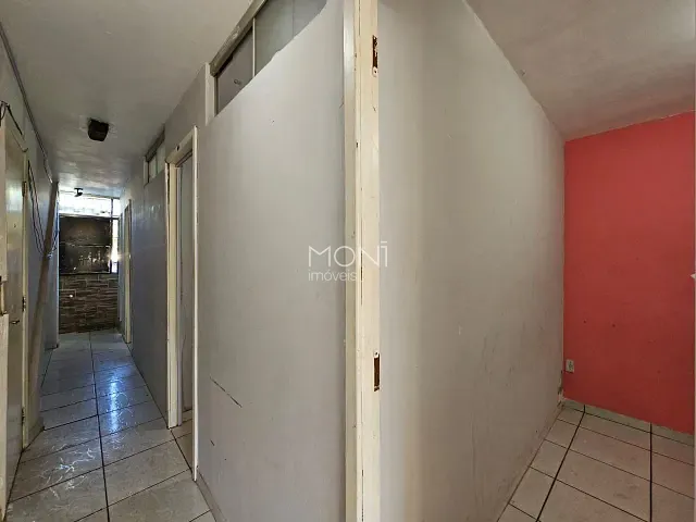 Loja para alugar, no bairro Asa Sul em Brasília