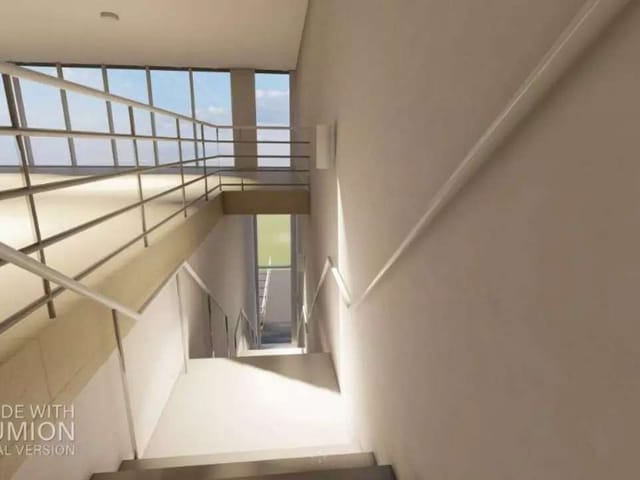 Foto do Loja - Loja para locação, Vila Regente Feijó, São Paulo, SP | MZW Imóveis