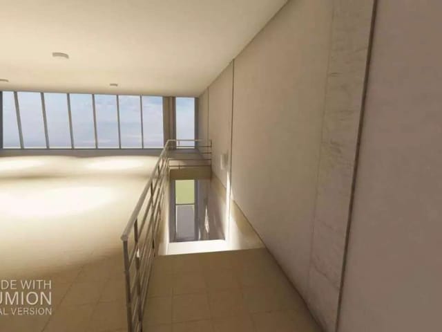 Foto do Loja - Loja para locação, Vila Regente Feijó, São Paulo, SP | MZW Imóveis