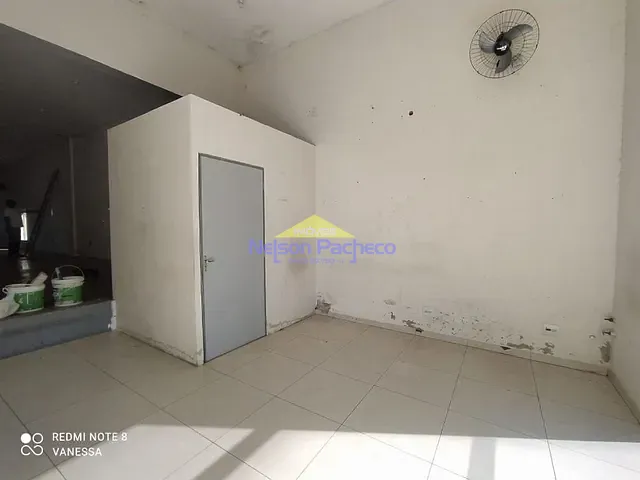 Loja com 445m², para alugar, no bairro Centro em Capivari